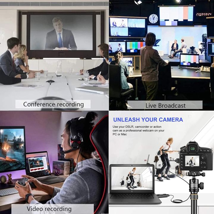 HDMI%20Video%20Capture%20Card%20USB%203.0%204K%20%20Video%20Capture%20Card%20Device%201080P@60Hz%20Capture%20Card%20via%20OBS%20Connect%20DSLR%20Camcorder%20for%20Live%20Broadcast%20Gaming%20Streaming%20Teaching%20or%20Meeting%20%20%7C%20The%20Hope%20Store%20-%20Image%205