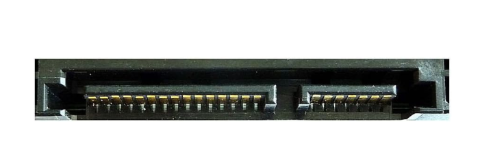 500GB%20and%201%20TB%20Hard%20Drive%20%20-%20Full%20Of%20Your%20Favourite%20Pc%20Games%20-%20Image%205