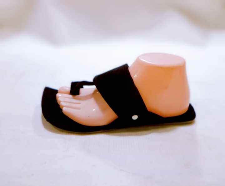Black%20Velvet%20Kolapuri%20Chappal%20For%20Mens%20Kp-GEKP111%20-%20Image%208