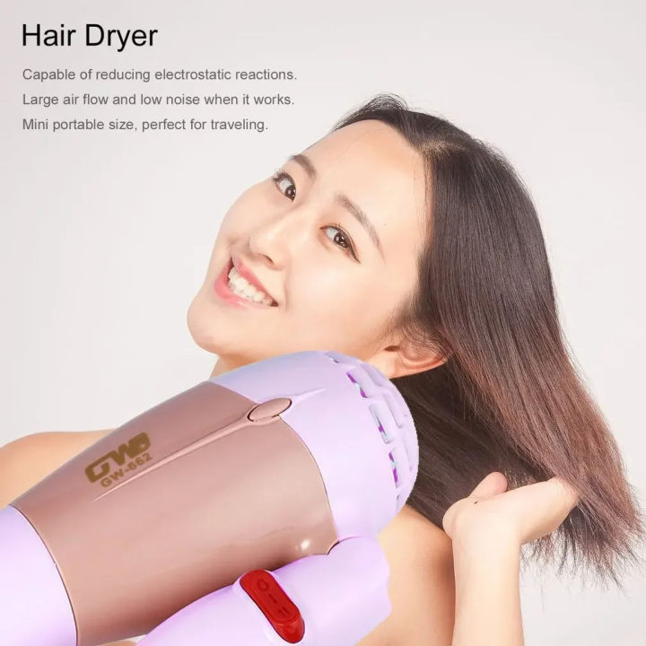 Nova%20Mini%20Electric%20Foldable%20Hair%20Dryer%20NV-662%20-%201000W%20Compact%20Travel%20Hair%20Styler%20for%20Women,%20Men,%20Kids%20&%20Pets%20%7C%20Lightweight%20&%20Portable%20with%202%20Hot%20Air%20Speeds%20&%20Styling%20Nozzle%20%7C%20Cute%20&%20Compact%20Like%20a%20Toy%20%7C%20Value%20for%20Money%20Grooming%20Tool%20%7C%20by%20WISCOBUY%20-%20Image%208