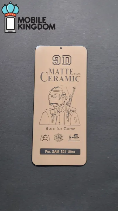 Samsung%20Galaxy%20S21%20Ultra%20-%20Flexible%20Matte%20Sheet%20for%20Extra%20Screen%20Protection%20-%20Image%207