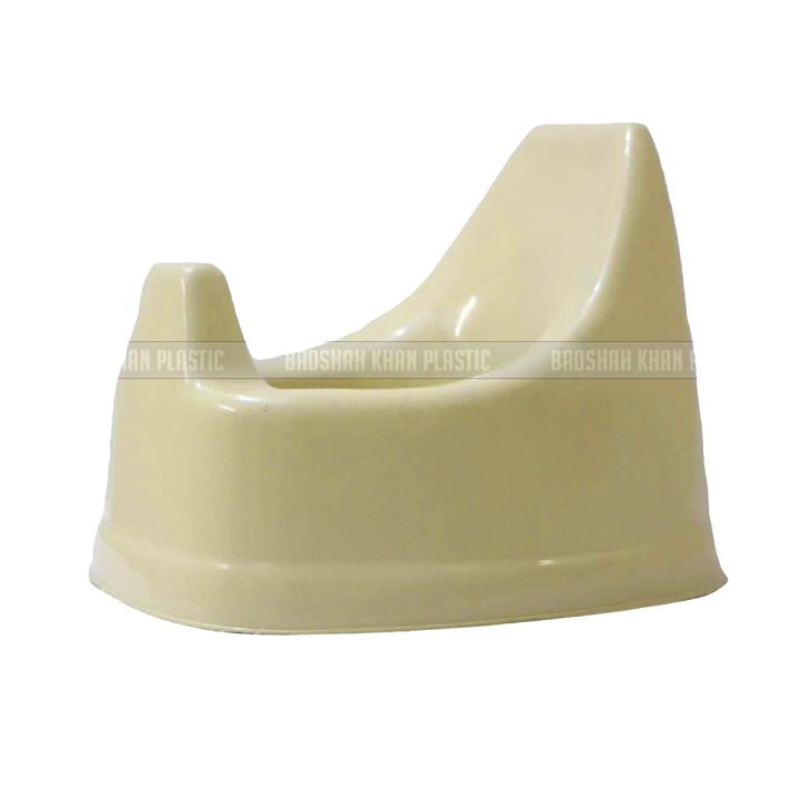 Baby%20Pot%20-%20Pure%20Plastic%20Material%20-%20Baby%20And%20Kids%20-%20Image%202