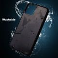 Anti Gravity Phone Case For iPhone 12 11 Pro XR XS Max SE 2020 6S 7 8 Plus Shockproof Cases Magical Nano Suction Adsorbed Cover. 