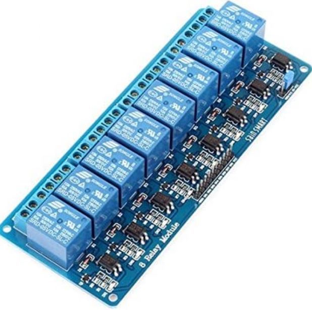 5V%208%20Channel%20Relay%20Module%20Relay%20Board%20-%20Image%205