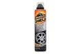 ArmorALL Wheel Cleaner 300 ML. 
