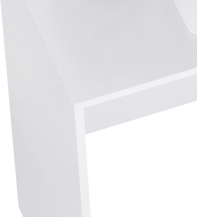 Arqam B Computer Desk / Office table / office desk / Computer lab ...