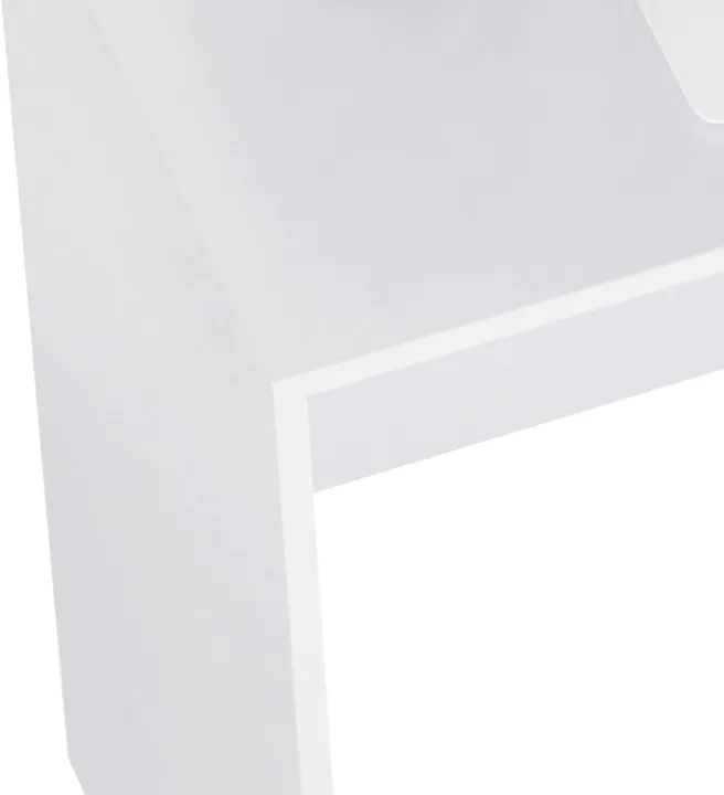 Arqam%20B%20Computer%20Desk%20/%20Office%20table%20/%20office%20desk%20/%20Computer%20lab%20/%20Gaming%20desk%20/%20Gaming%20table%20-%20Image%208