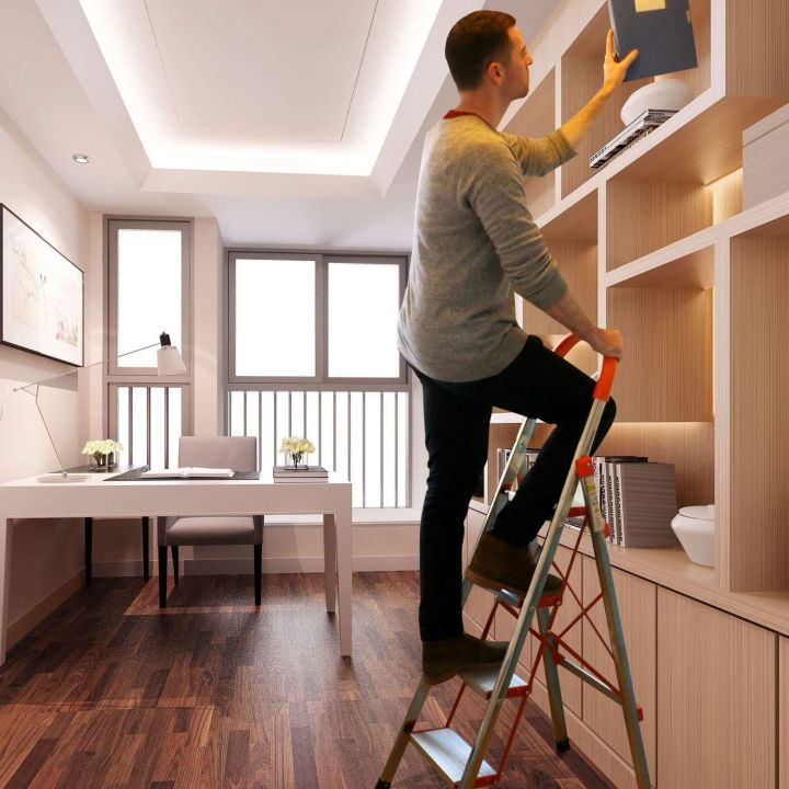 6%20and%207%20step%20stainless%20steel%20ladder%20imported%20quality%20-%20Image%203