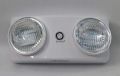 Eurolux Rechargeable Emergency Beam Light. 