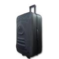 32 Inches Travel Trolly Suitcase  Hand Carry Suitcase/ luggage. 