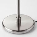 IKEA Table Lamp Base | Table Lamp Base | IKEA KRYSSMAST Table Lamp Base. 