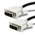 DVI To DVI Cable DVI 18+1 to DVI 18+1 Cable For Graphic Card Cable Dvi Cable. 