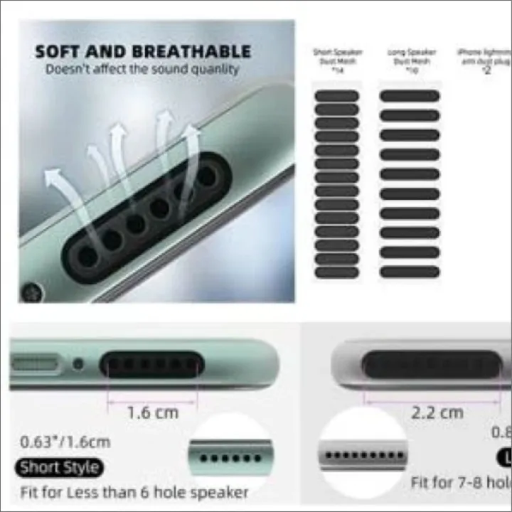 ALL%20Mobile%20Phone%20Dustproof%20Net%20Stickers%20Speaker%20Mesh%20Anti%20Dust%20Proof%20Adhesive%20Dust%20Sticker%20Universal%20Protector%20top%20quality%20Pack%20Of%2010%20-%20Image%204