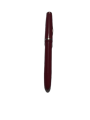 Eagle Fountain pen, Pakistan’s most famous pen. 