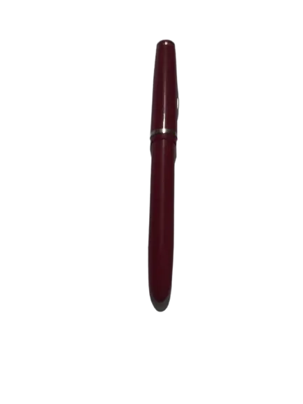 Eagle%20Fountain%20pen,%20Pakistan%E2%80%99s%20most%20famous%20pen%20Urdu%20Nib%20-%20Image%204