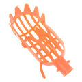 Fruit Picker Head Basket Picking Harvester Horticulture Gardening Tool Sunlight Super Store. 