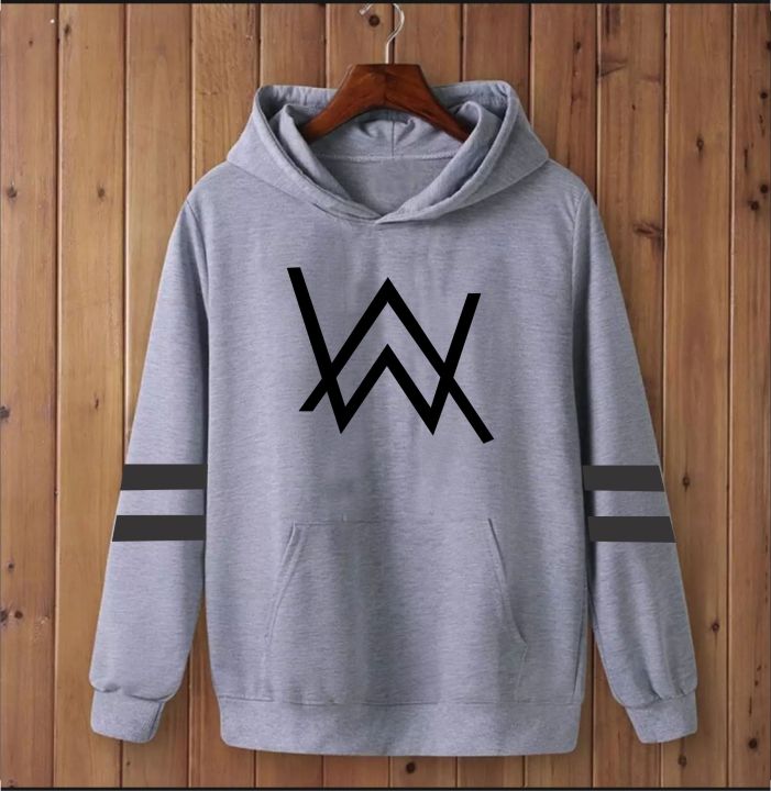 AW%20Allen%20walker%20printed%20hoodie%20for%20mendrawstring%20casual%20pullover%20hodie%20clothing%20long%20sleeves%20export%20quality%20huddie%20winter%20wear%20smart%20fit%20hoody%20-%20Image%203