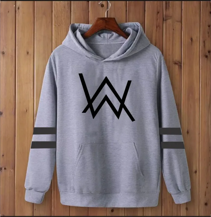 AW%20Allen%20walker%20printed%20hoodie%20for%20mendrawstring%20casual%20pullover%20hodie%20clothing%20long%20sleeves%20export%20quality%20huddie%20winter%20wear%20smart%20fit%20hoody%20-%20Image%203