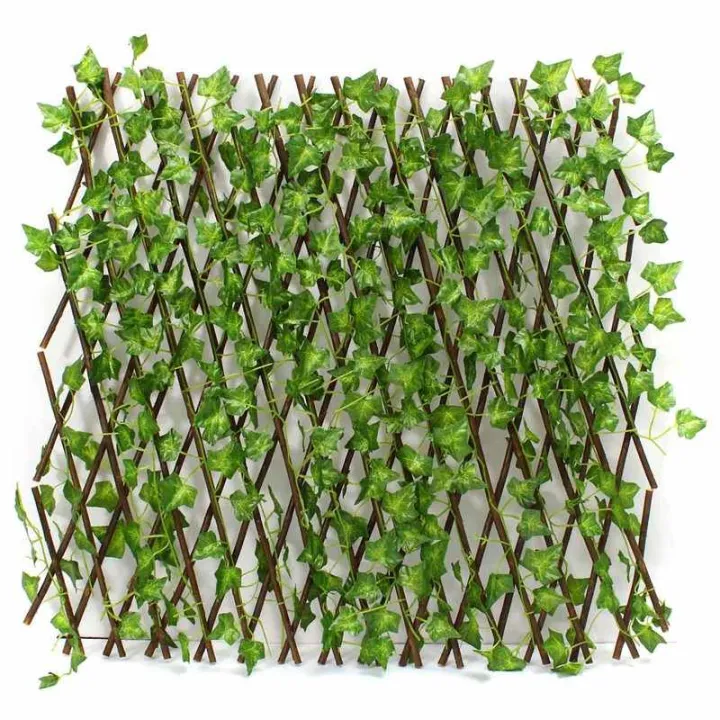 Artificial%20Leaves%20For%20Home%20Wall%20Decor%20Medium%20Size%202%20Fit%20Height%20And%20Open%205%20To%206%20Fit%20-%20Image%204