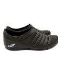 Jolly Shoes For Men Stylish Rubber Comfortable and washable. 