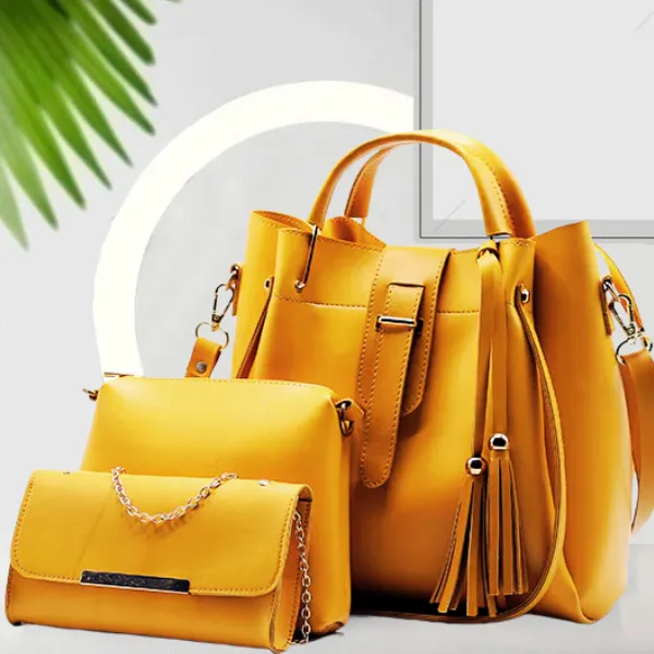 Ultimate%20Collection%20of%20Stylish%20Ladies%20Handbags%20With%20Long%20Shoulders%20&%20Stylish%20Designs%20Ladies%20Hand%20Bags%20for%20Girls,%20Casual%20Women%20PU%20Leather_%20Bag%20Stylish%20Hand%20Bag%20For%20Girls,%20Fashionable%20Large%20Capacity%20Crossbody%20&%20Shoulder%20Bags,%20Women%20Purse%20Handbag%20-%20Image%202