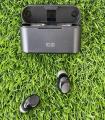 SONY ERICSSON WIRELESS AIRDOTS. 