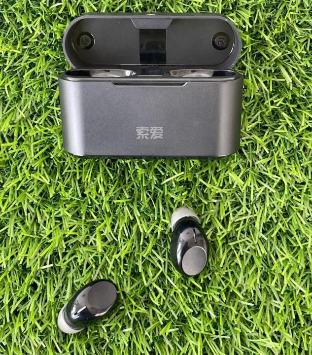 SONY%20ERICSSON%20WIRELESS%20AIRDOTS%20-%20Image%204