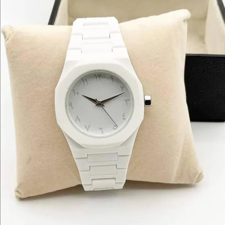 Aura%20Watch%20Arabic%20Original%20for%20Men%20-%20Luxury%20Black%20Watch%20with%20Marble%20Dial%20-%20Premium%20Quality%20Adjustable%20Strap%20Watches%20-%20Aura%20Watch%20for%20Boys%20Kids%20-%20The%20Art%20of%20Persuasion%20Style%20Fashion%20Watch%20-%20New%20Aura%20Watch%20White%20and%20Green%20-%20Elegant%20Men%E2%80%99s%20Aura%20Watch%20with%20Box%20-%20Image%204