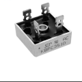 KBPC5010 KBPC3510 KBPC2510 KBPC1510 50A 35A 25A 15A 1000V Diode Bridge Rectifier. 