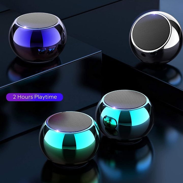 Mini%20Portable%20Bluetooth%20speaker%2026mm%20%7C%20Handy%20and%20packet%20Friendly%20%7C%20with%20Bluetooth%20and%20TF%20card%20support%20%7C%20long%20battery%20backup%20and%20sound%20quality%20%7C%20Bluetooth%20wireless%20speaker%20system%20-%20Image%204