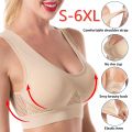 Free Size Air Bra for Women and Girls Brazzer for Women and Girls Adjustable Air Bra -. 