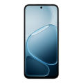 OPPO A6s 8GB + 256GB. 