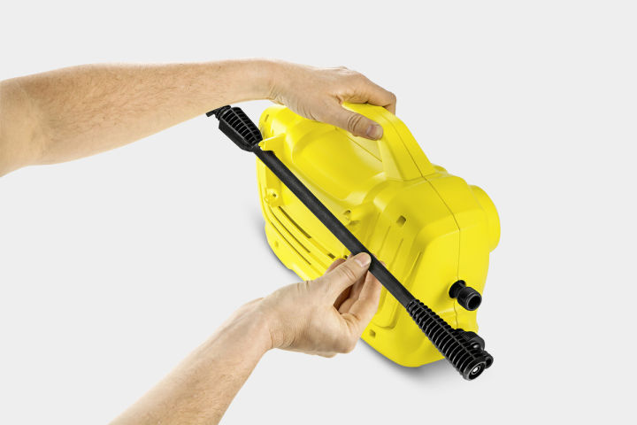 K2%20Pressure%20Washer%20KARCHER%20Original%20110%20Bar%201400%20Watts%20K2%20Classic%20Car%20Washer%20-%20Image%204