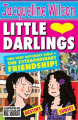 Little Darlings By jacqueline wilson. 