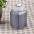 60ml Leather Edge Sealing High-gloss Border Oil DIY Craft Tools Durable. 