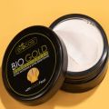 Bio Cos Bio Gold Beauty 4in1 Beauty Cream. 
