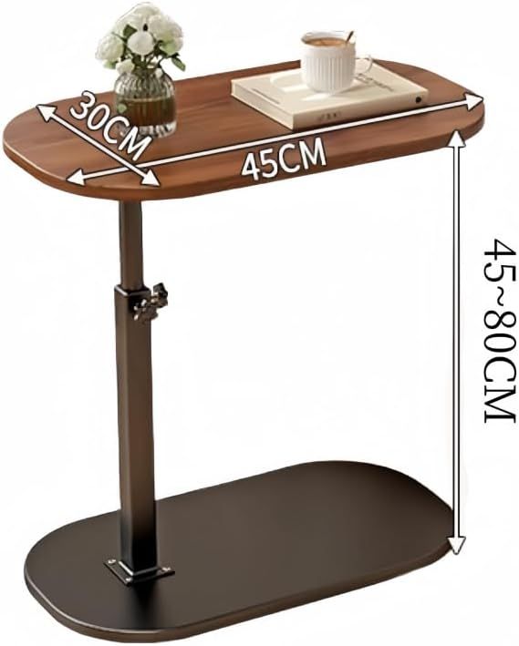 Toheed%20wood%20Side%20Table,%20C%20Shaped%20End%20Table%20Adjustable%20Height%20Elevating%20Type,%20Sofa%20Table,%20360%C2%B0%20Rotation,%20Bedside%20Table,%20Height%20Adjustable,%20Easy%20Assembly,%20Small%20Furniture,%20For%20Bedrooms,%20Nursing%20Use,%2011.8%20x%2015.7%20inches%20-%20Image%206