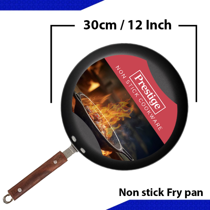 Fry%20Pan%20%7C%20Non%20Stick%20Fry%20Pan%20%7C%20Premium%20Quality%20Wooden%20Handle%20%7CFry%20Pan%20with%20Export%20Quality%20Wooden%20Handle%20%7C%20Best%20Quality%20%7C%20Non%20Stick%20Fry%20Pan%2014cm%2016%20cm%2018%20cm%2020cm%2022cm%2024cm%2026cm%2028cm%2030%20cm%20-%20Image%206