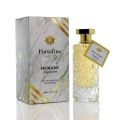 WB by Hemani -  Portofino Perfume For Women. 
