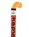 BHOJANI'S Sports High Quality Hockey Stick - Design May Vary. 