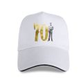 【LuckyBabyFans Store】El Chapo Men's Baseball cap. 