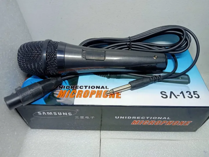 SAMSUNG%20MIC%20-%20Image%202