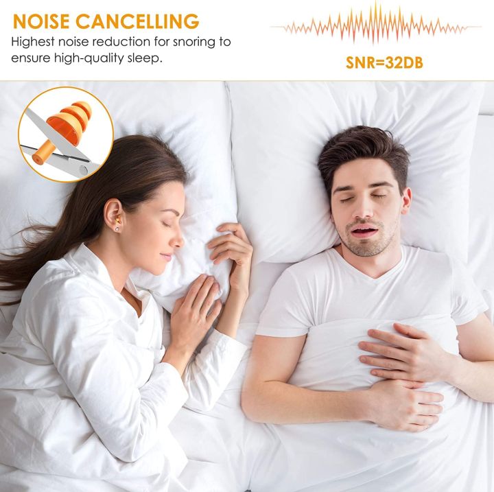 Ear%20Plugs%20Soft%20Silica%20Gel%20Noise%20Reduction%20for%20Sleeping/Meditation/Swimming%20Adult/Child/Reusable%20for%20Travel%20Ear%20Plug%20%20(Multicolor)%20-%20Image%205