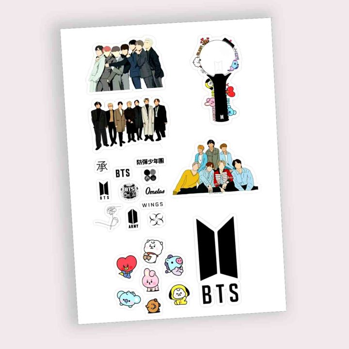 BTS%20Sticker%20Sheet%20Group%20Members%20Army%20Uncut%20-%20Image%202
