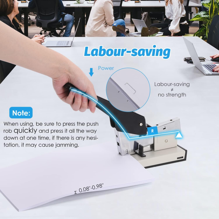 Stapler%20Machine%20Heavy%20Duty%20upto%2023/13%20(200%20page%20Approx%20(100%20Sheets)%20staple%20capacity)%20Heavy%20Duty%20Stapler%20Machine%20PMP%20-%20Image%206