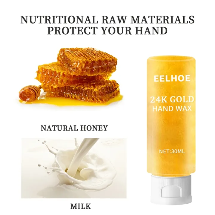 Eelhoe%20Moisturizing%20Hand%20Wax%2024K%20Gold%20Honey%20Whitening%20Skin%20Hand%20Mask%20Fine%20Lines%20Hand%20Care%20Repair%20Exfoliating%20Calluses%20CreamTSLM2%20-%20Image%206