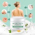 Body 40% Urea Cream Dry Heels Crack Foot Cream Feet Hand Cracked Repair Treatment Moisturizing Callus Dead Skin Remove Foot Care. 