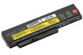 New Laptop 6 Cell  Battery For Lenovo Thinkpad  X230  P/N: 45N1025  (Does Not Match X230 Model). 