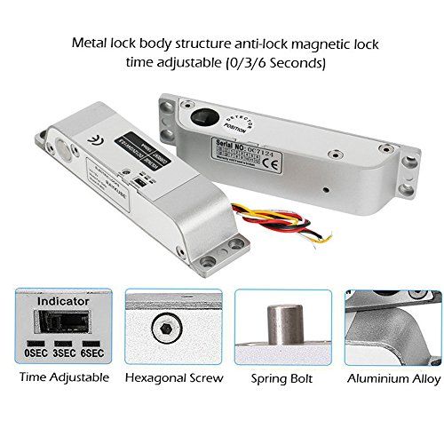 12V%20Electric%20Drop%20Bolt%20Lock%20Fail%20Safe%20System%20for%20Door%20Access%20Control%20Security%20-%20Image%205