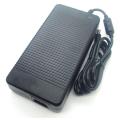 19.5V 10.8A 210W Laptop Charger for D e l l Precision M6400 M6500 Alienware M17XR2 M17X D846D DA210PE1-00 PA-7E Family AC Adapter. 
